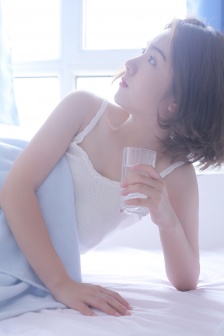 窈窕淑女奥黛丽赫本